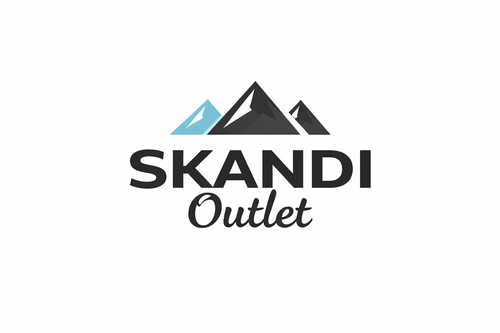Skandioutlet